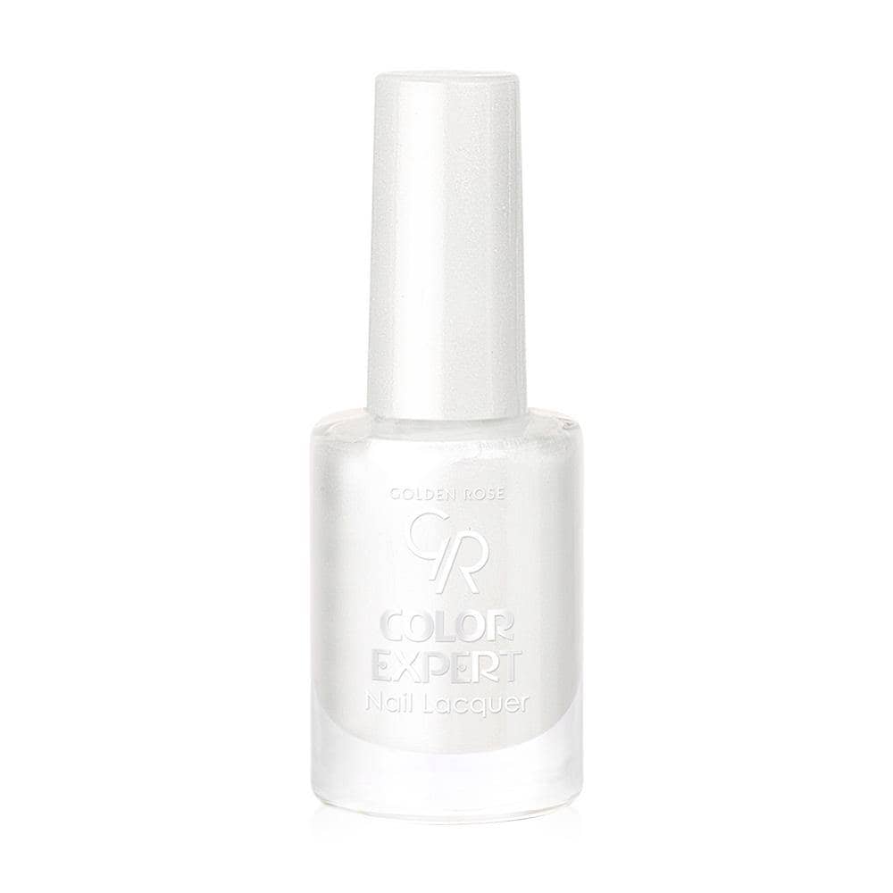 Color Expert Nail Lacquer