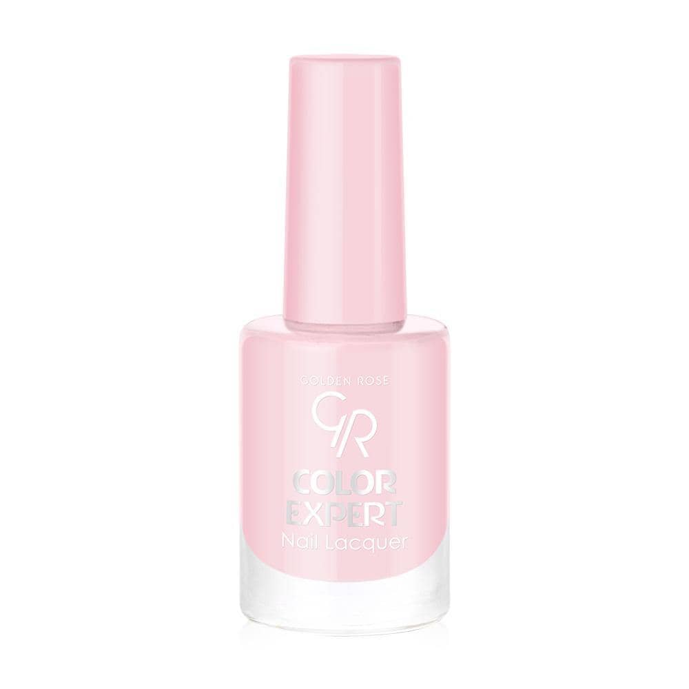 Color Expert Nail Lacquer
