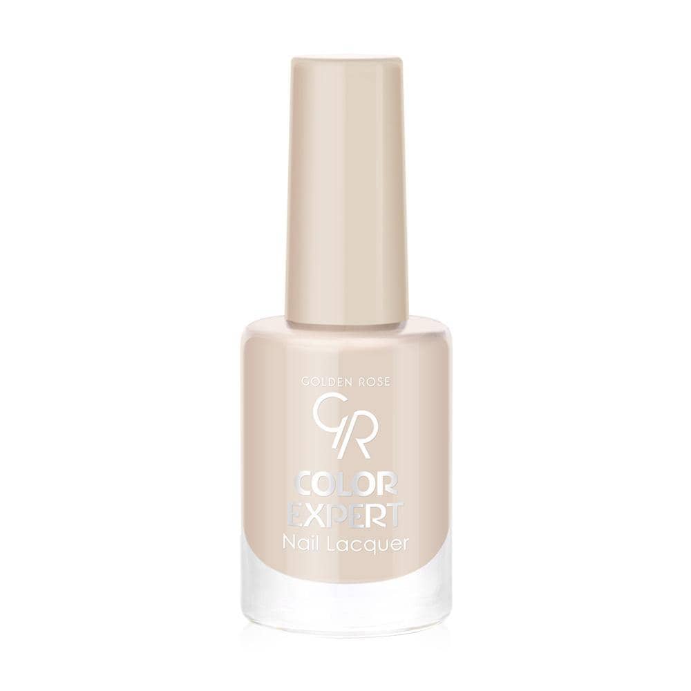 Color Expert Nail Lacquer