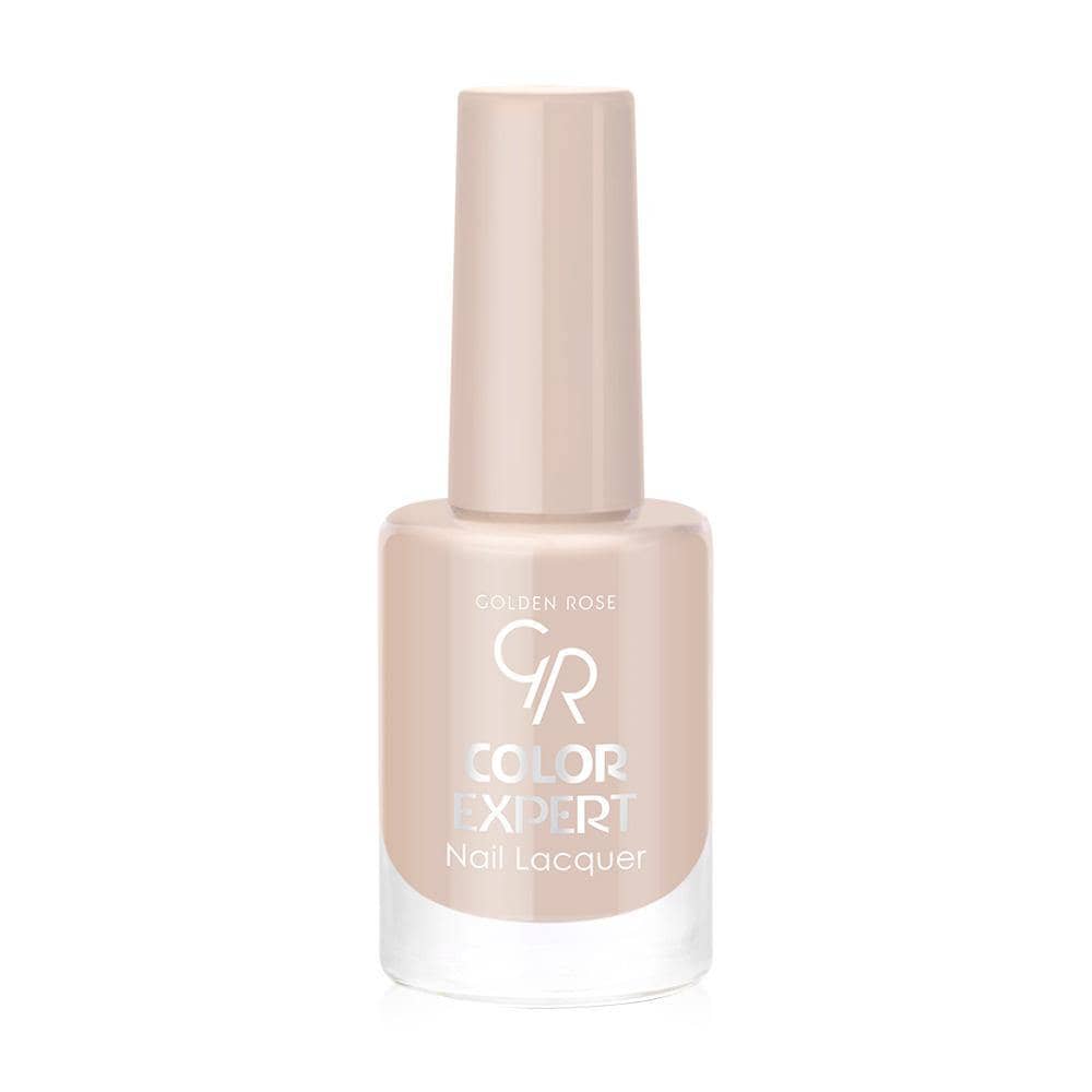 Color Expert Nail Lacquer