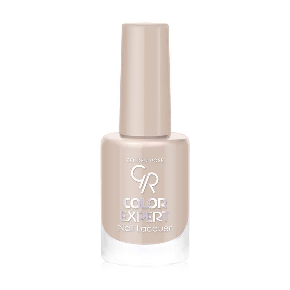 Color Expert Nail Lacquer