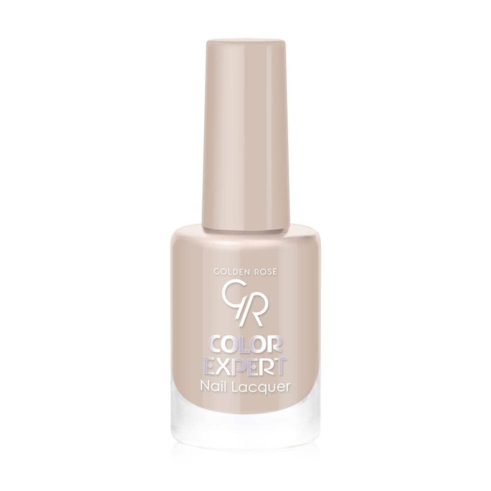 Color Expert Nail Lacquer