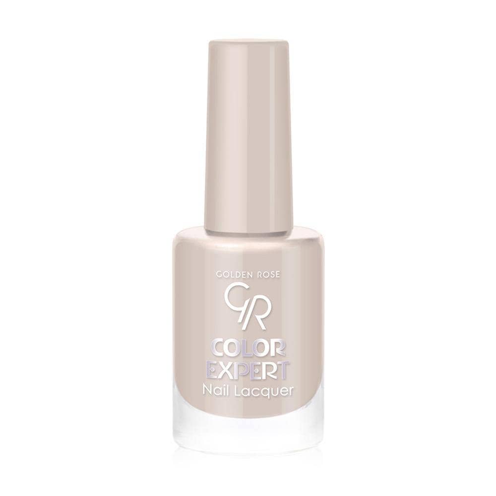 Color Expert Nail Lacquer
