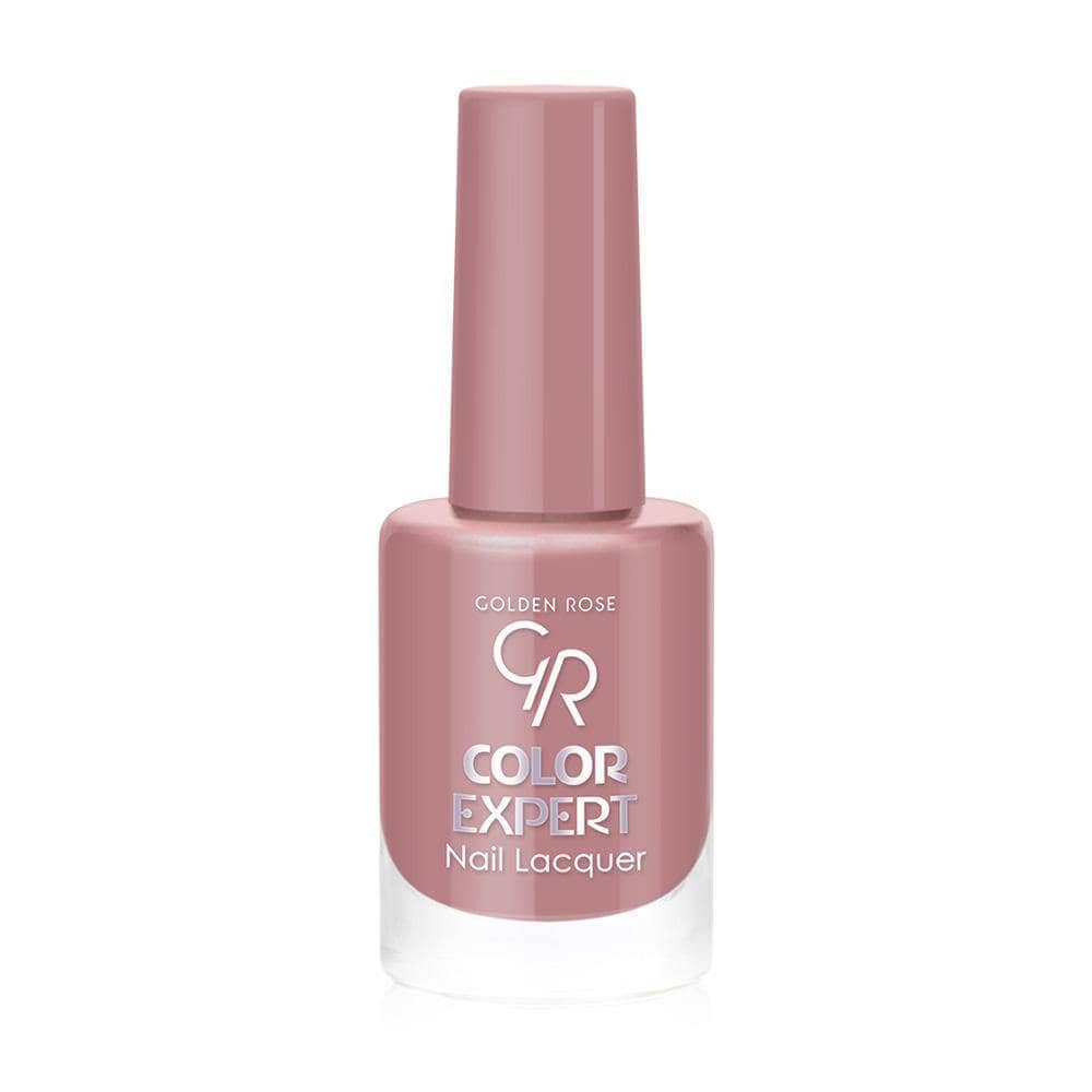 Color Expert Nail Lacquer