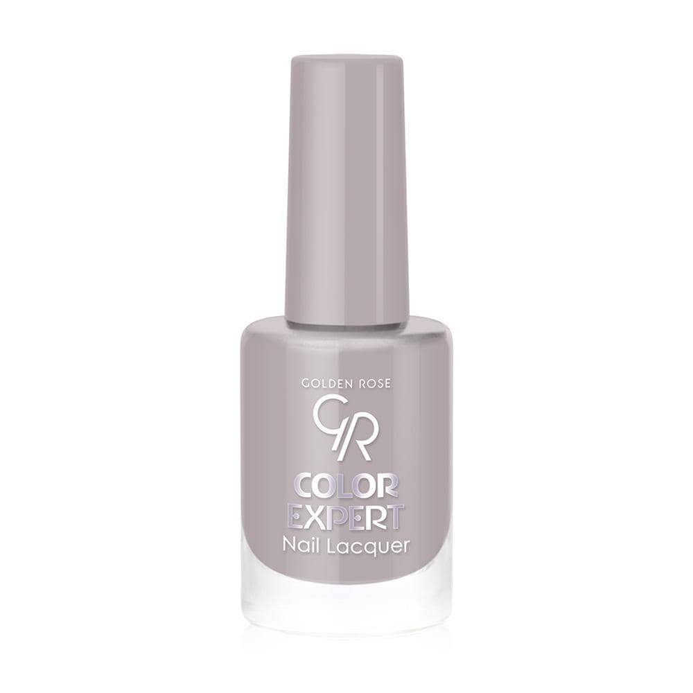 Color Expert Nail Lacquer