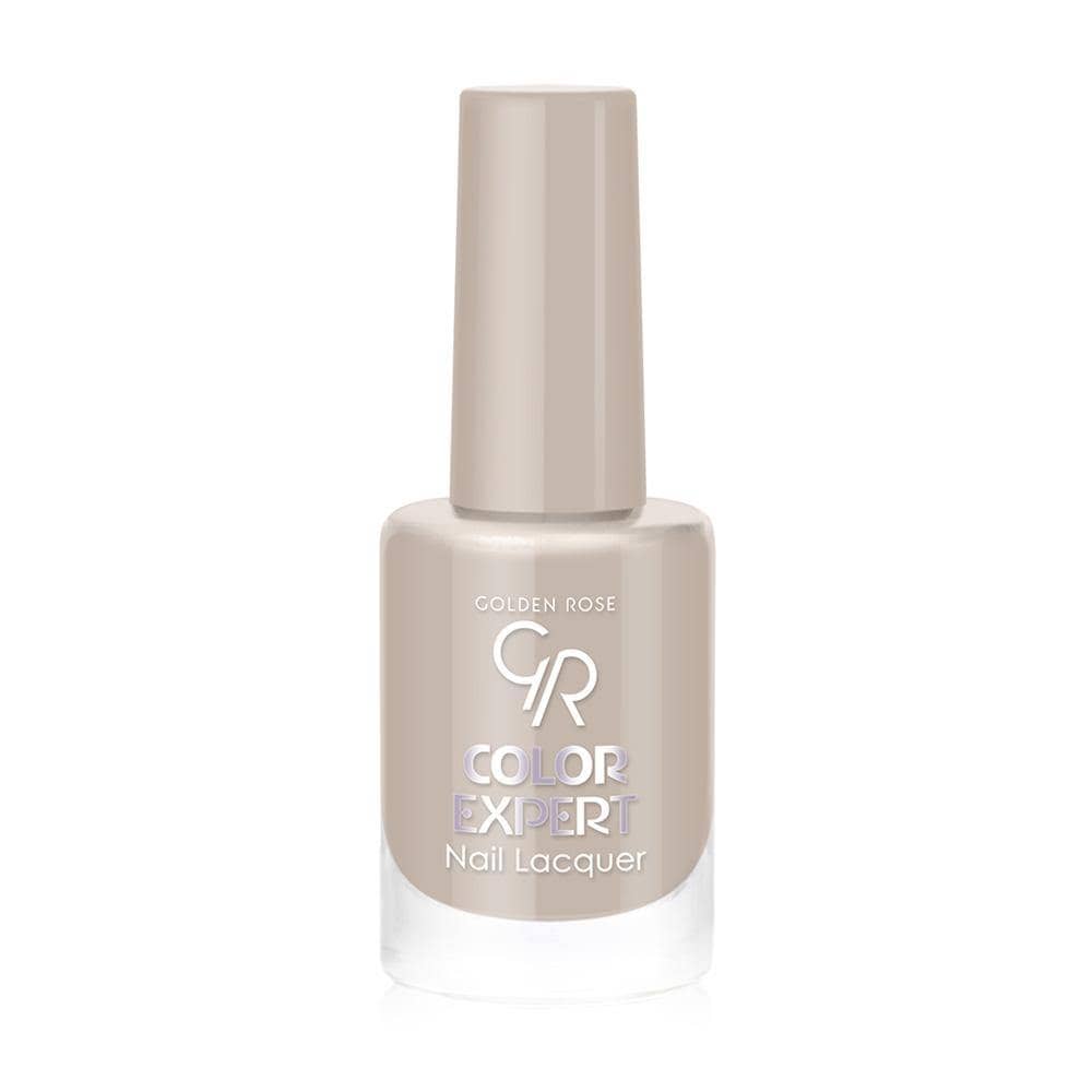 Color Expert Nail Lacquer