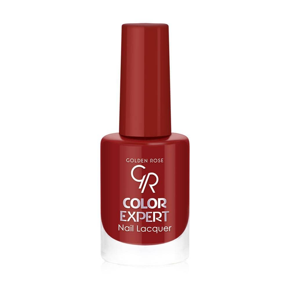 Color Expert Nail Lacquer