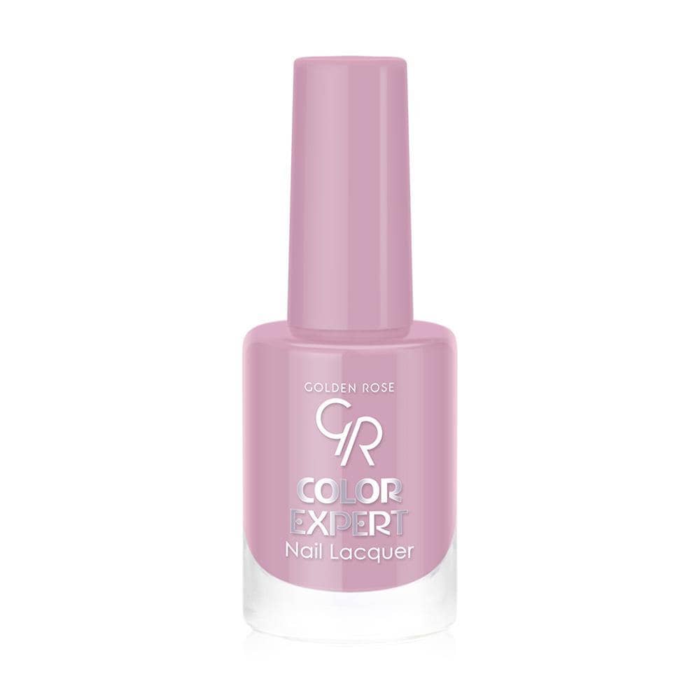 Color Expert Nail Lacquer