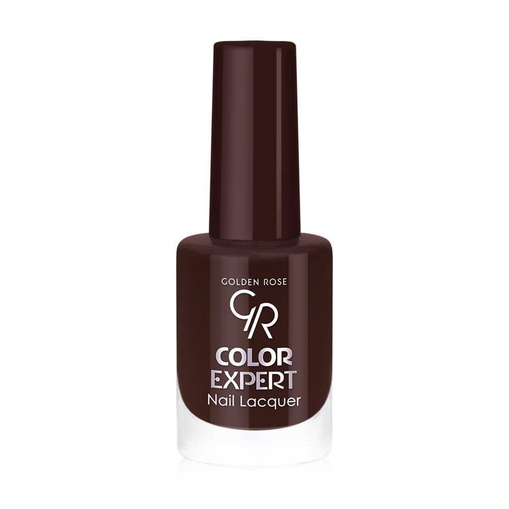 Color Expert Nail Lacquer