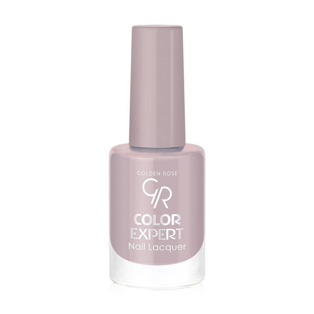 Color Expert Nail Lacquer