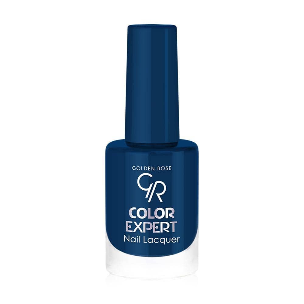 Color Expert Nail Lacquer