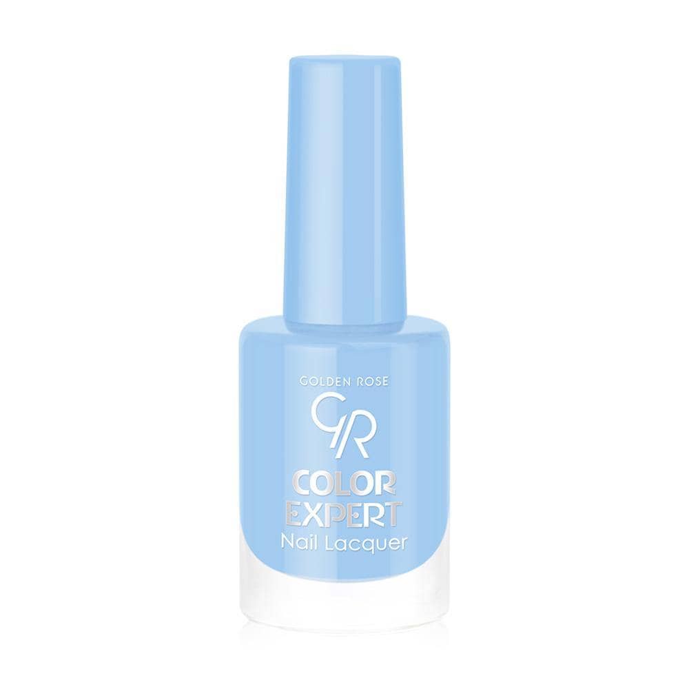 Color Expert Nail Lacquer