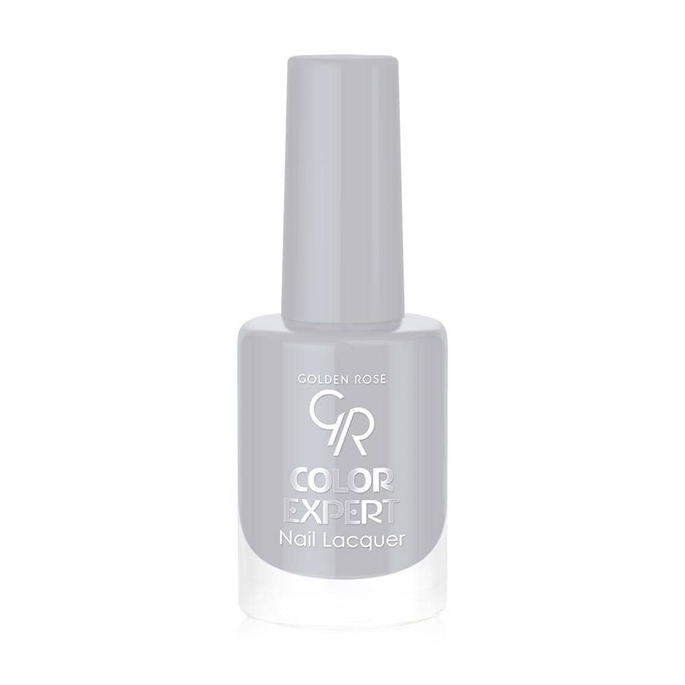 Color Expert Nail Lacquer