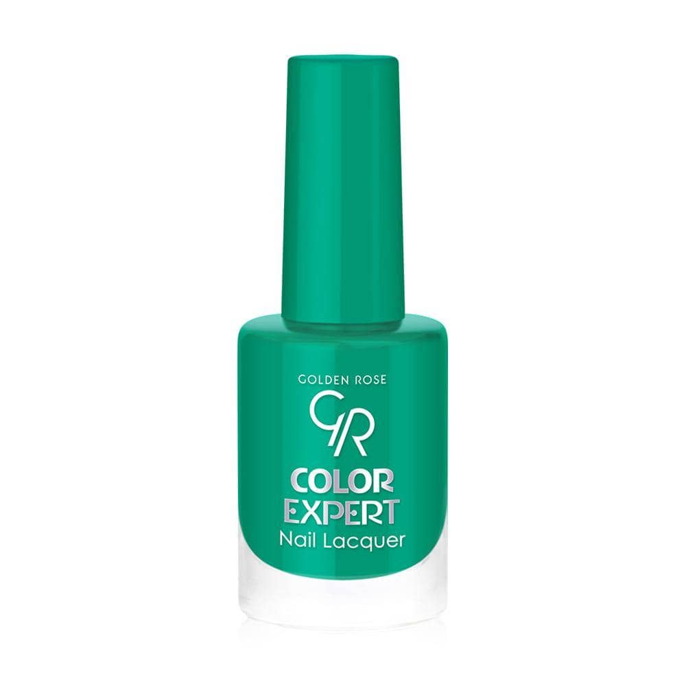 Color Expert Nail Lacquer
