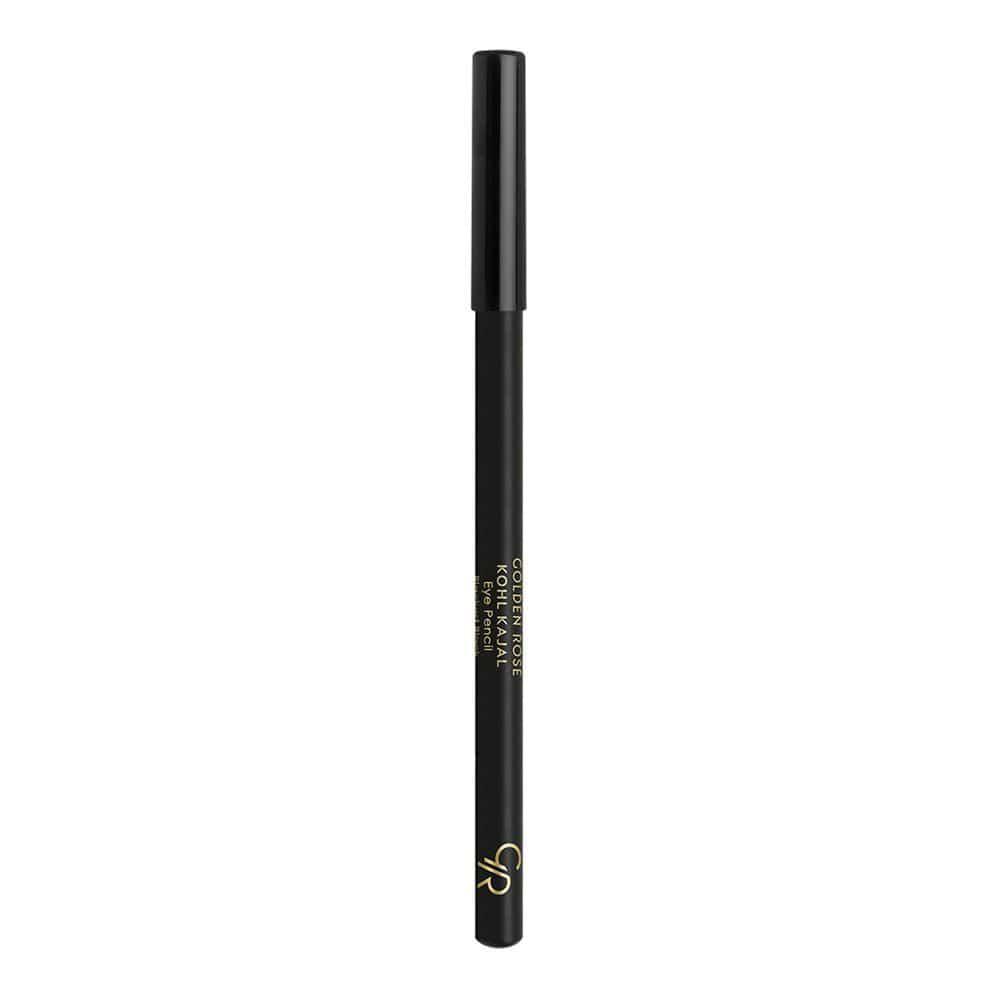 Khol Kajal Pencil-Blackest Black