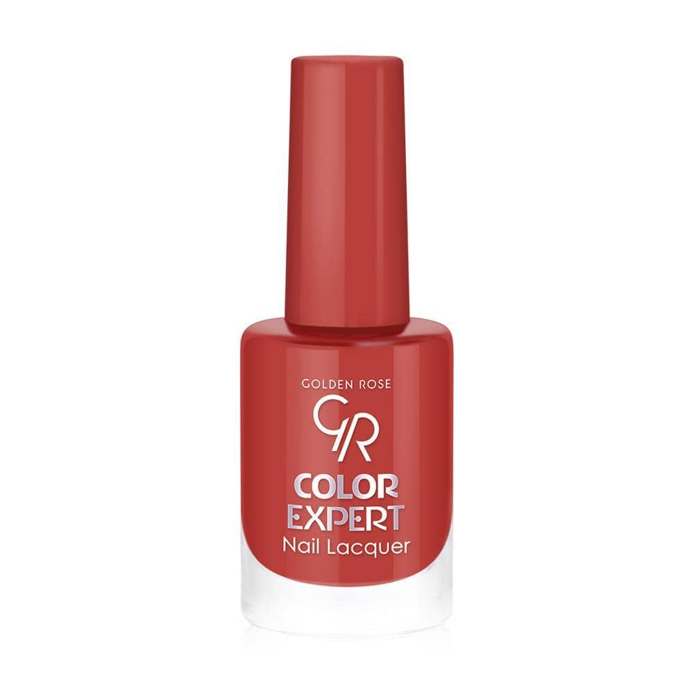 Color Expert Nail Lacquer