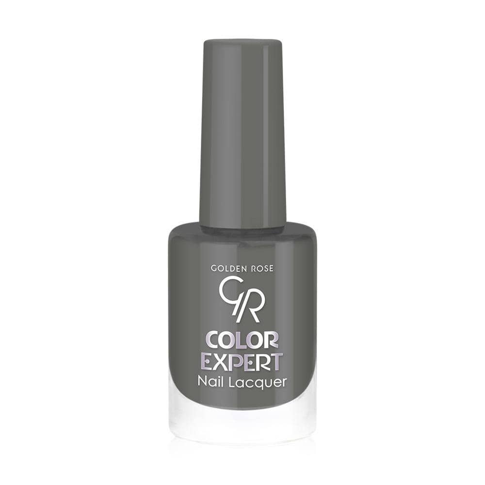 Color Expert Nail Lacquer