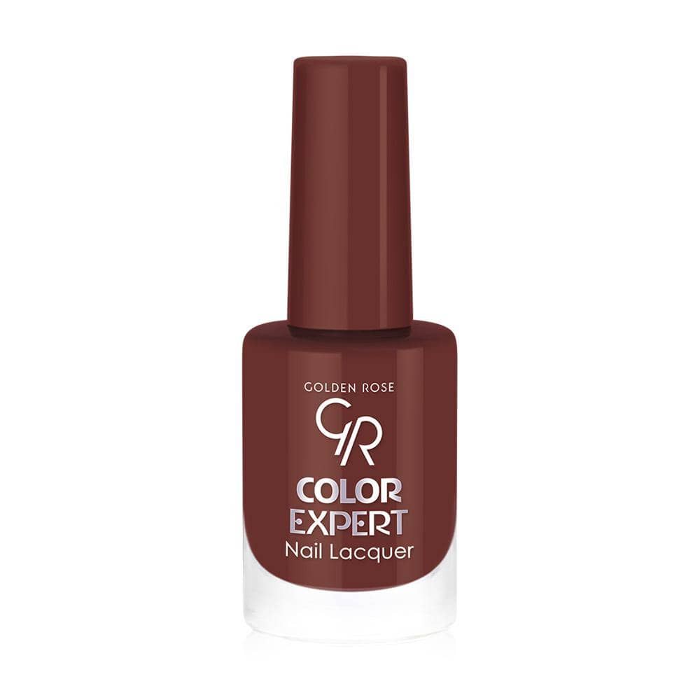 Color Expert Nail Lacquer