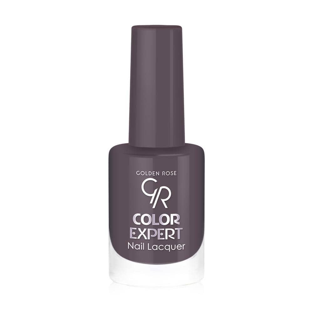 Color Expert Nail Lacquer