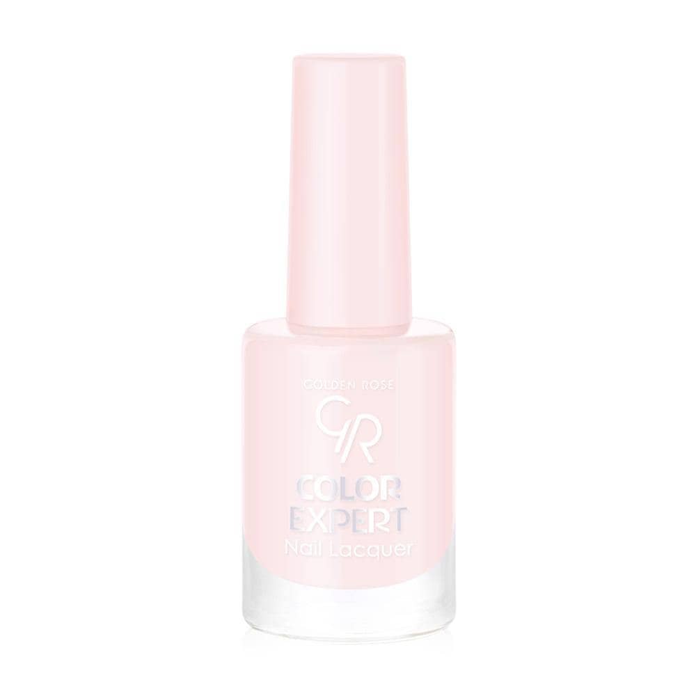 Color Expert Nail Lacquer