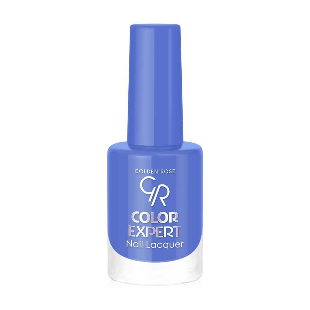 Color Expert Nail Lacquer