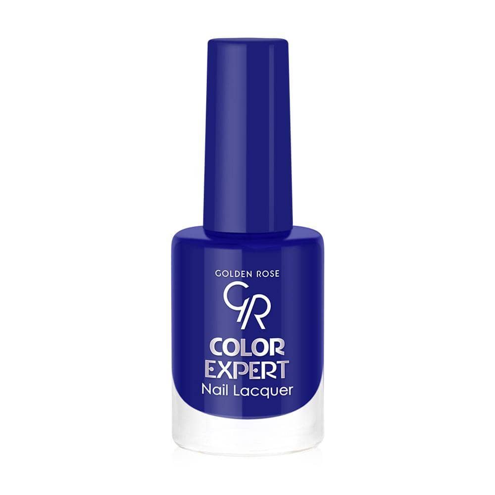 Color Expert Nail Lacquer