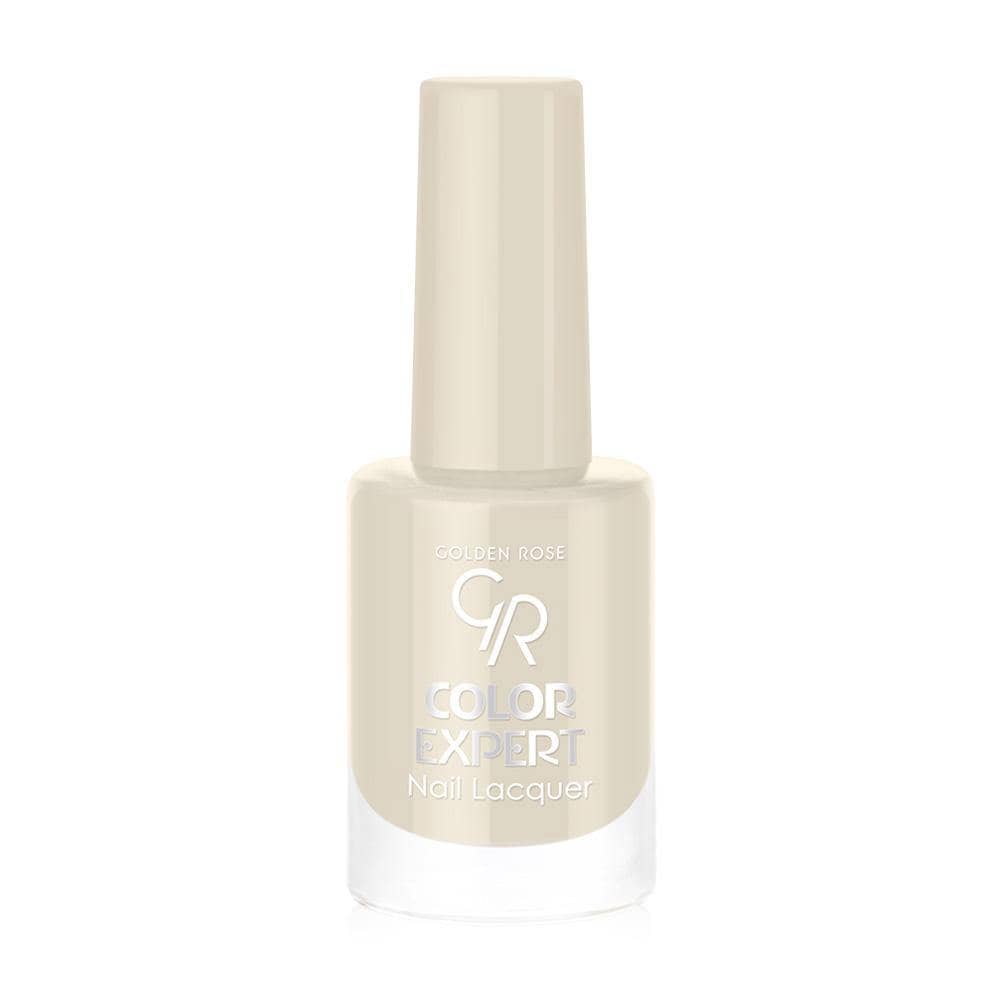 Color Expert Nail Lacquer
