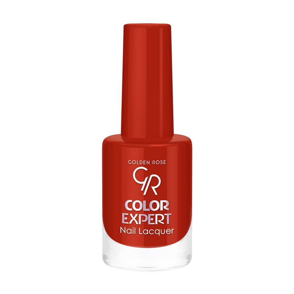 Color Expert Nail Lacquer