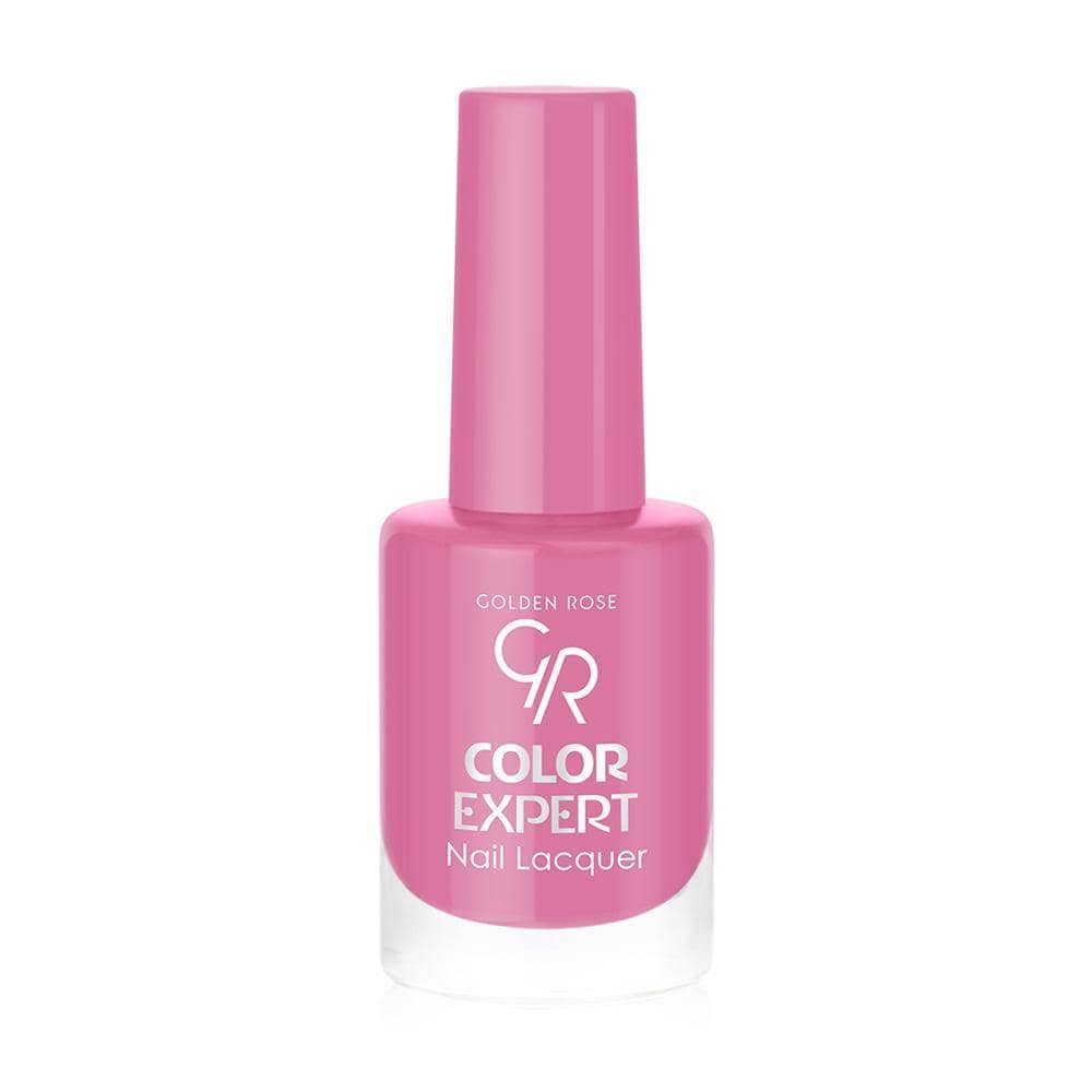 Color Expert Nail Lacquer