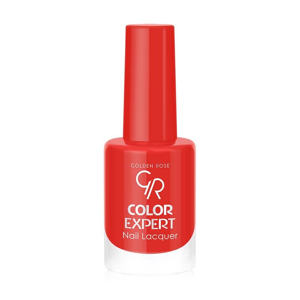 Color Expert Nail Lacquer