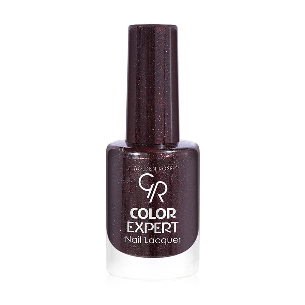 Color Expert Nail Lacquer