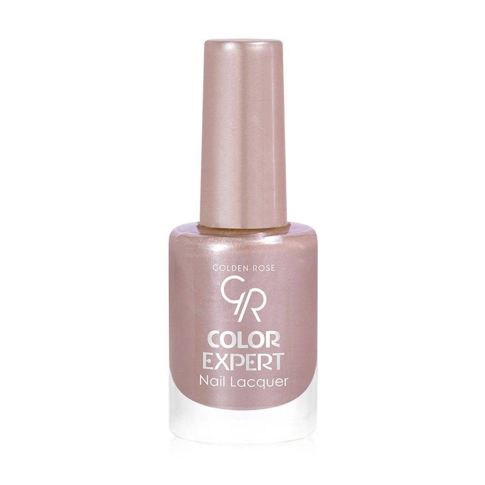Color Expert Nail Lacquer