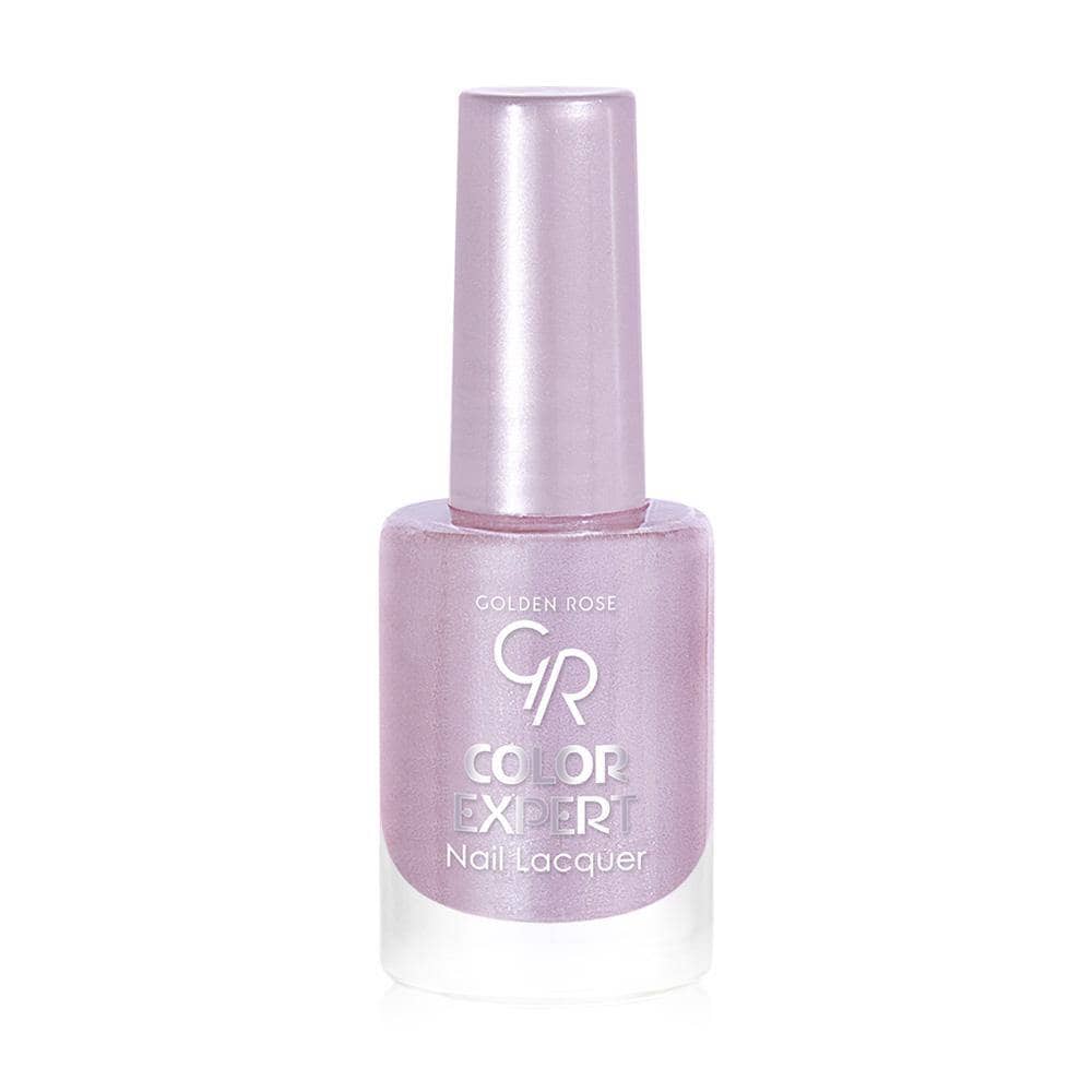 Color Expert Nail Lacquer