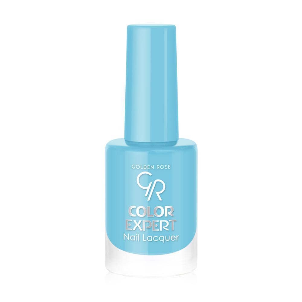 Color Expert Nail Lacquer