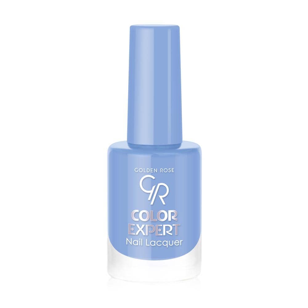 Color Expert Nail Lacquer