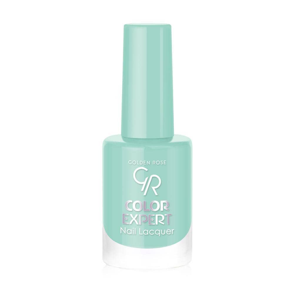 Color Expert Nail Lacquer