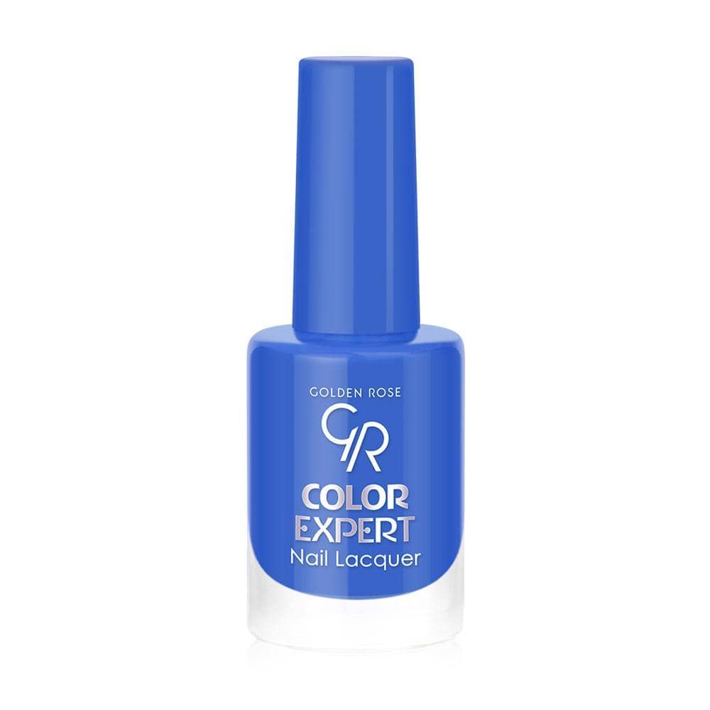 Color Expert Nail Lacquer