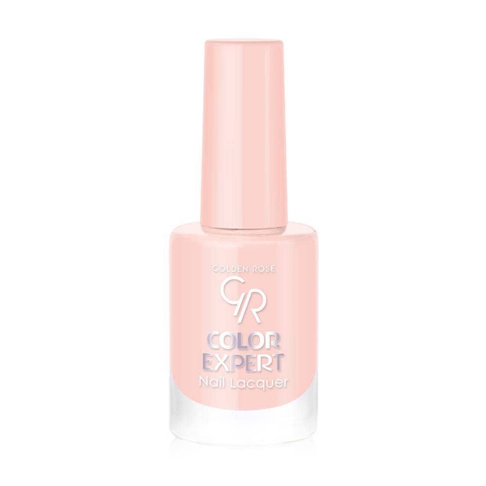 Color Expert Nail Lacquer