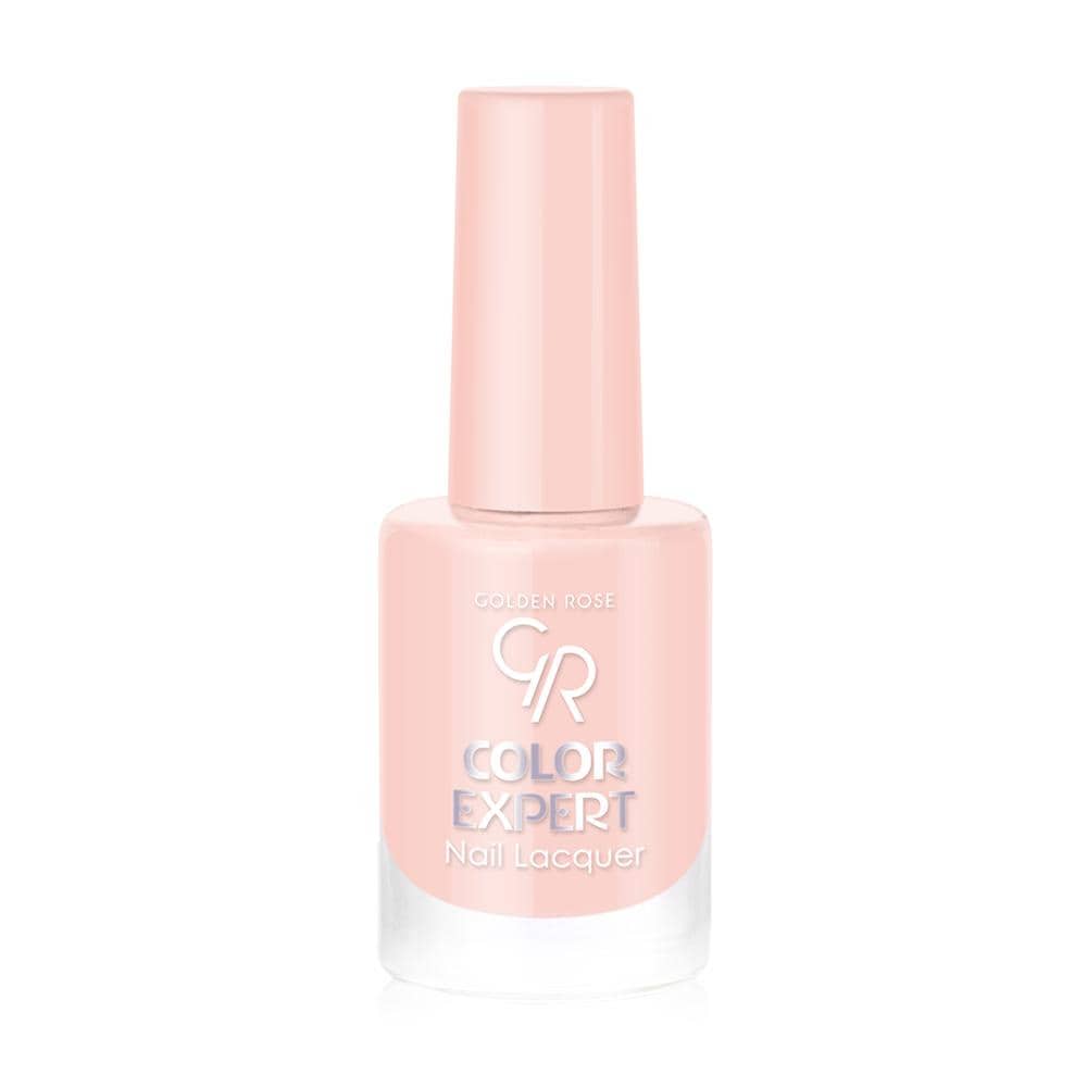 Color Expert Nail Lacquer