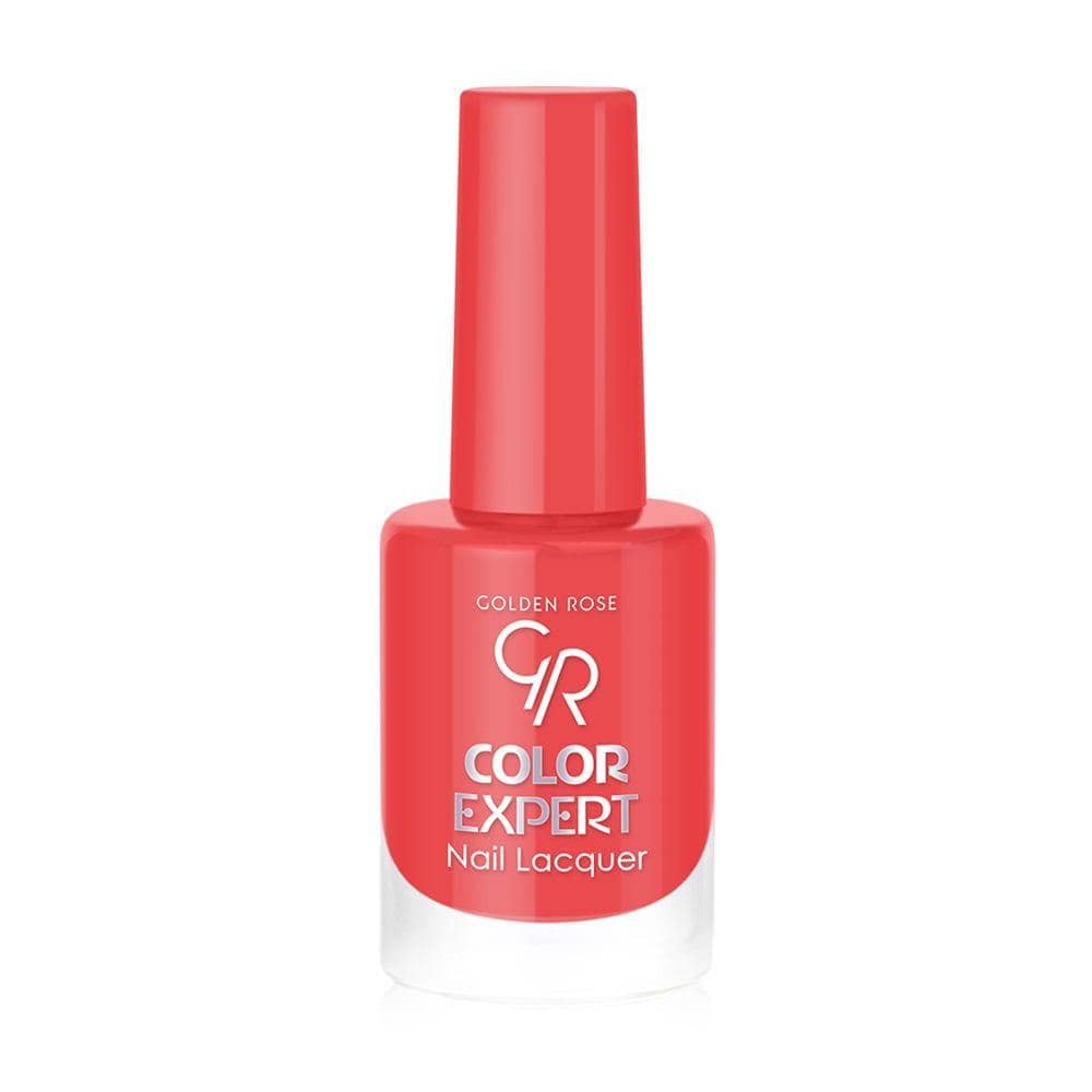 Color Expert Nail Lacquer