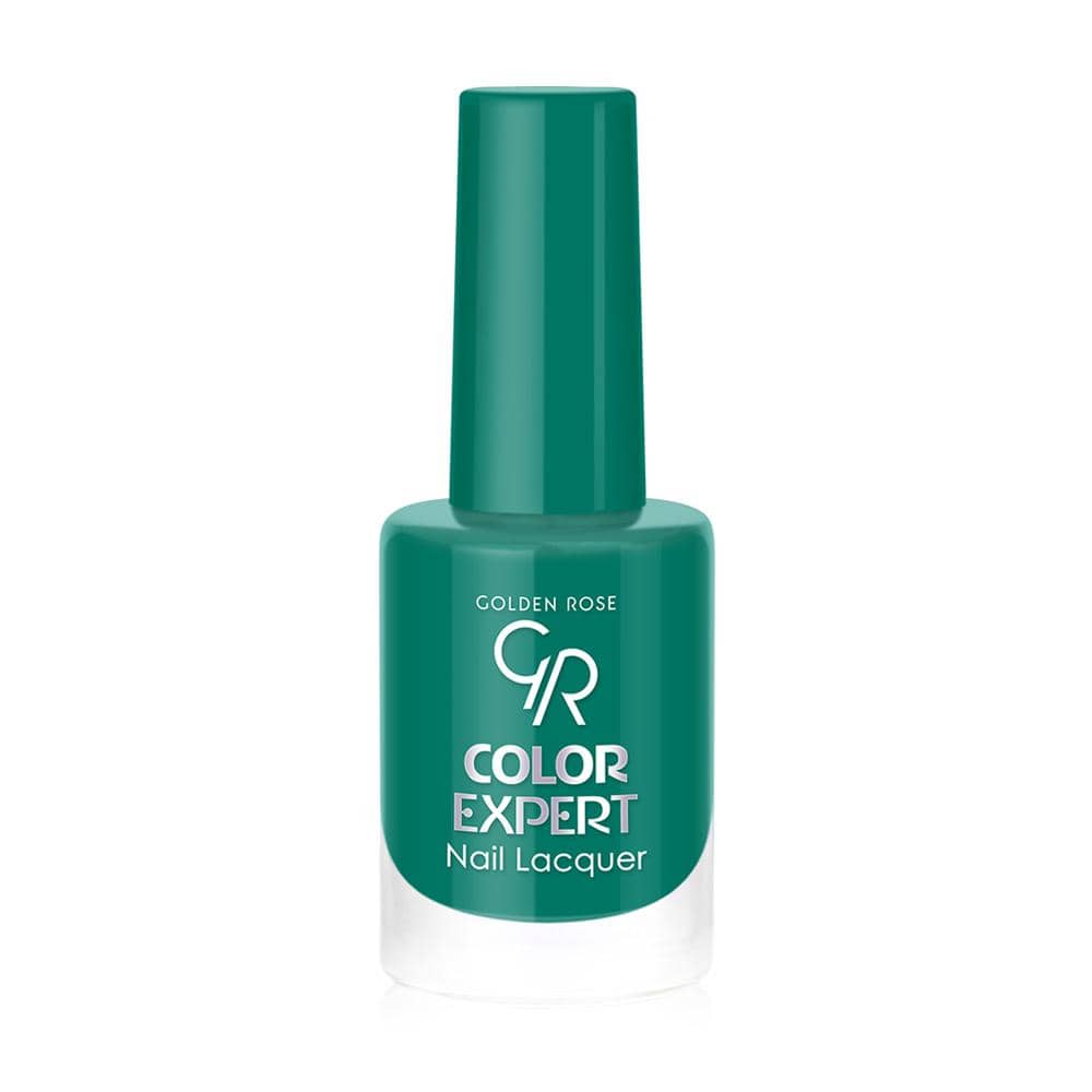 Color Expert Nail Lacquer