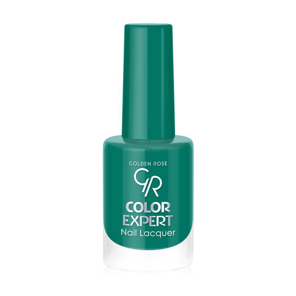 Color Expert Nail Lacquer