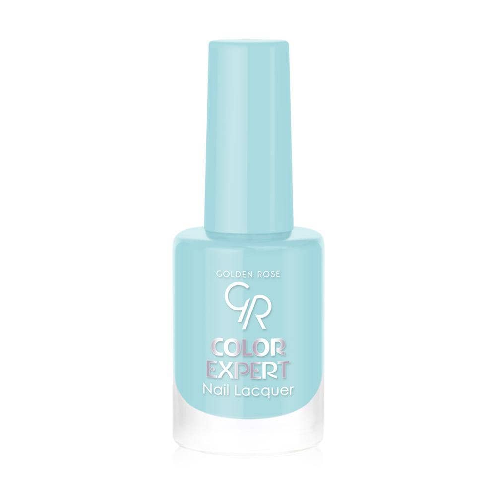 Color Expert Nail Lacquer