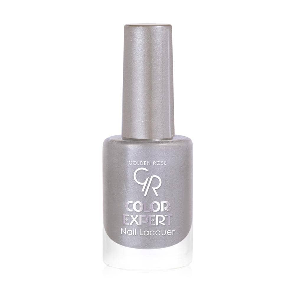 Color Expert Nail Lacquer