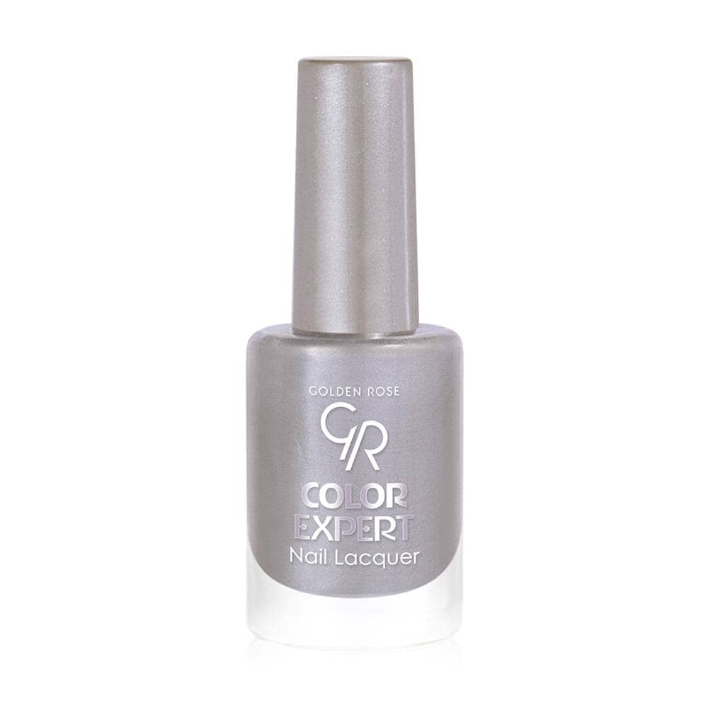 Color Expert Nail Lacquer
