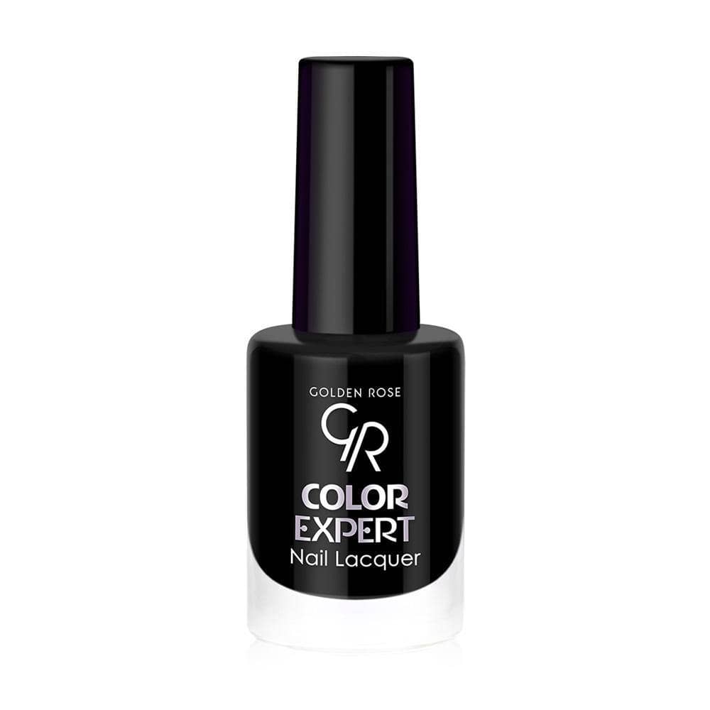 Color Expert Nail Lacquer