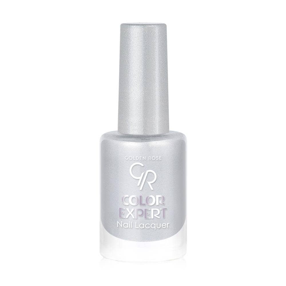 Color Expert Nail Lacquer