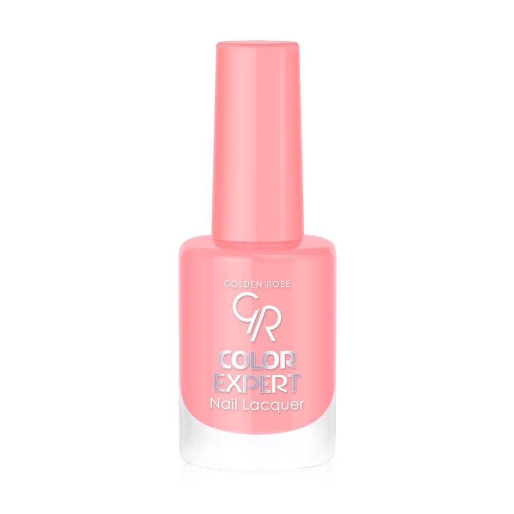 Color Expert Nail Lacquer