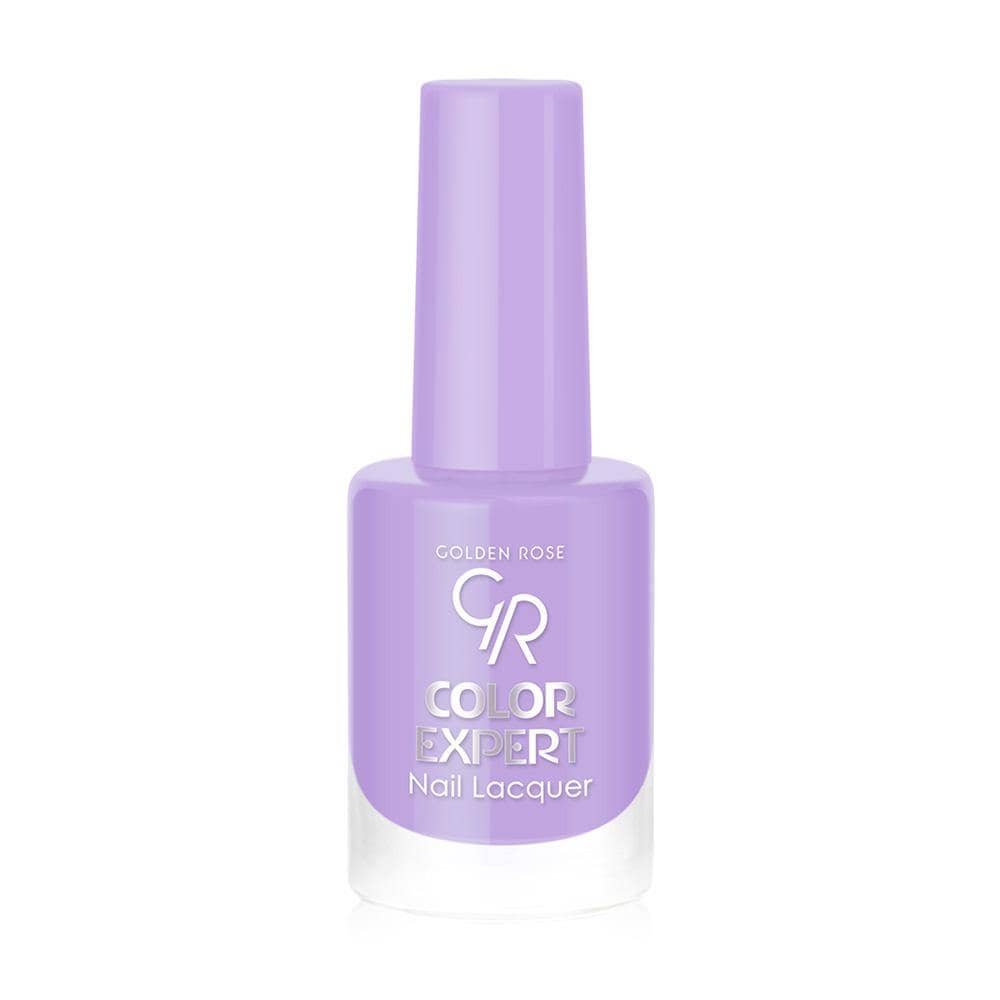 Color Expert Nail Lacquer