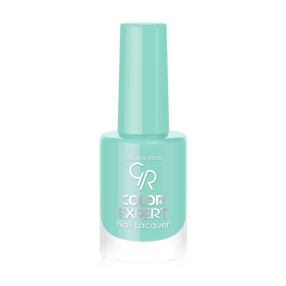 Color Expert Nail Lacquer